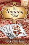 The Rummy Club The Rummy Club