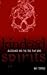 Kindred Spirits: Bloodlines and The Ties That Bind