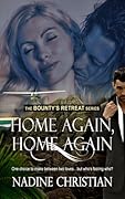 Home Again, Home Again