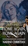 Home Again, Home Again