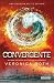 Convergente (Divergente, #3)