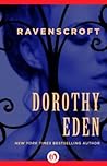 Ravenscroft by Dorothy Eden