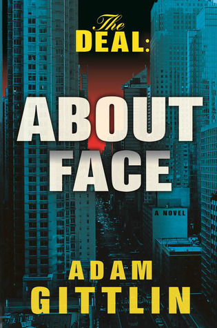 The Deal: About Face