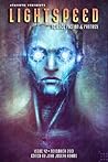 Lightspeed Magazine, November 2013 by John Joseph Adams
