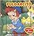 Pulgarcito by Lino Forte