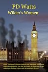 Wilder's Women