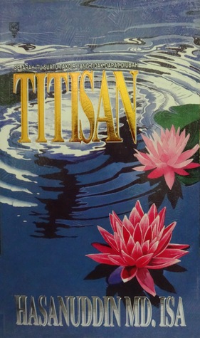 Titisan (Paperback)