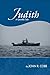 Judith: A Quoddy Tale
