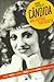Cândida - Uma História Portuguesa