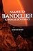 A Guide to Bandelier Nation...
