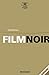 Film Noir