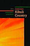 Voices From Kibuli Country