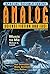 Analog Science Fiction and ...
