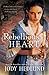 Rebellious Heart