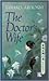 Doctor's Wife by Sawako Ariyoshi Doctor's Wife by Sawako Ariyoshi
