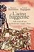 L'acino fuggente: Sulle strade del vino tra Monferrato, Langhe e Roero
