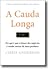 A Cauda Longa