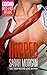 Ripped (Miller Sisters, #1)