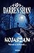 Kojaszan - Várnak a szellemek... by Darren Shan