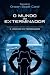 O Mundo do Exterminador: Novas Perspectivas Sobre o Clássico da Ficção Científica O Jogo do Exterminador