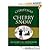 Christmas of the Cherry Snow by Richard Siddoway
