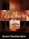 Freedom's Sins