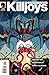 Waking the Destroya! (The T...