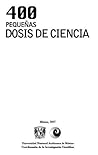 400 pequeñas dosi...