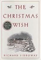 The Christmas Wish