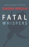 Fatal Whispers