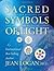 Sacred Symbols of Light