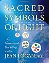 Sacred Symbols of...
