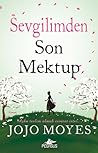 Sevgilimden Son M...