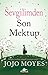 Sevgilimden Son Mektup by Jojo Moyes