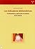 Los indicadores bibliométricos.: Fundamentos y aplicación al análisis de la ciencia (Biblioteconomía y Administración Cultural) (Spanish Edition)