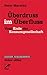 Überdruss im Überfluss. Vom Ende der Konsumgesellschaft