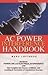 AC Power Interference Handbook