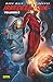 Irredeemable Volume 8