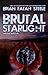 Brutal Starlight