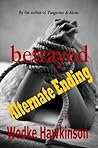 Betrayed by Wodke Hawkinson Betrayed by Wodke Hawkinson