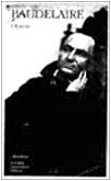 Opere (Hardcover)