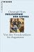 Philosophie der Antike: Von den Vorsokratikern bis Augustinus