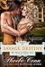 Savage Destiny The Hearts of Liberty Series 1 by Phoebe Conn