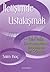 Iletisimde Ustalasmak -bize...
