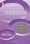 Iletisimde Ustala...