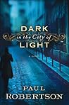 Dark in the City ...