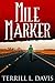 Mile Marker