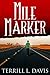Mile Marker
