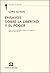 Ensayos sobre la libertad y...