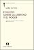 Ensayos sobre la libertad y el poder